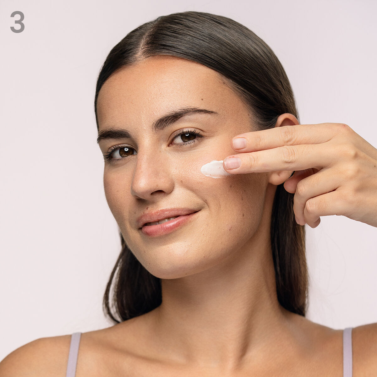 Kit Idratazione Viso Kombucha InnovaGoods - Image 4