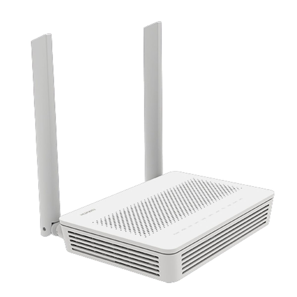Router Huawei EG8145V5 Bianco Wi-Fi