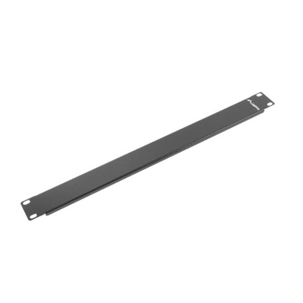 Supporto Fisso per Armadio Rack Lanberg AK-1401-B
