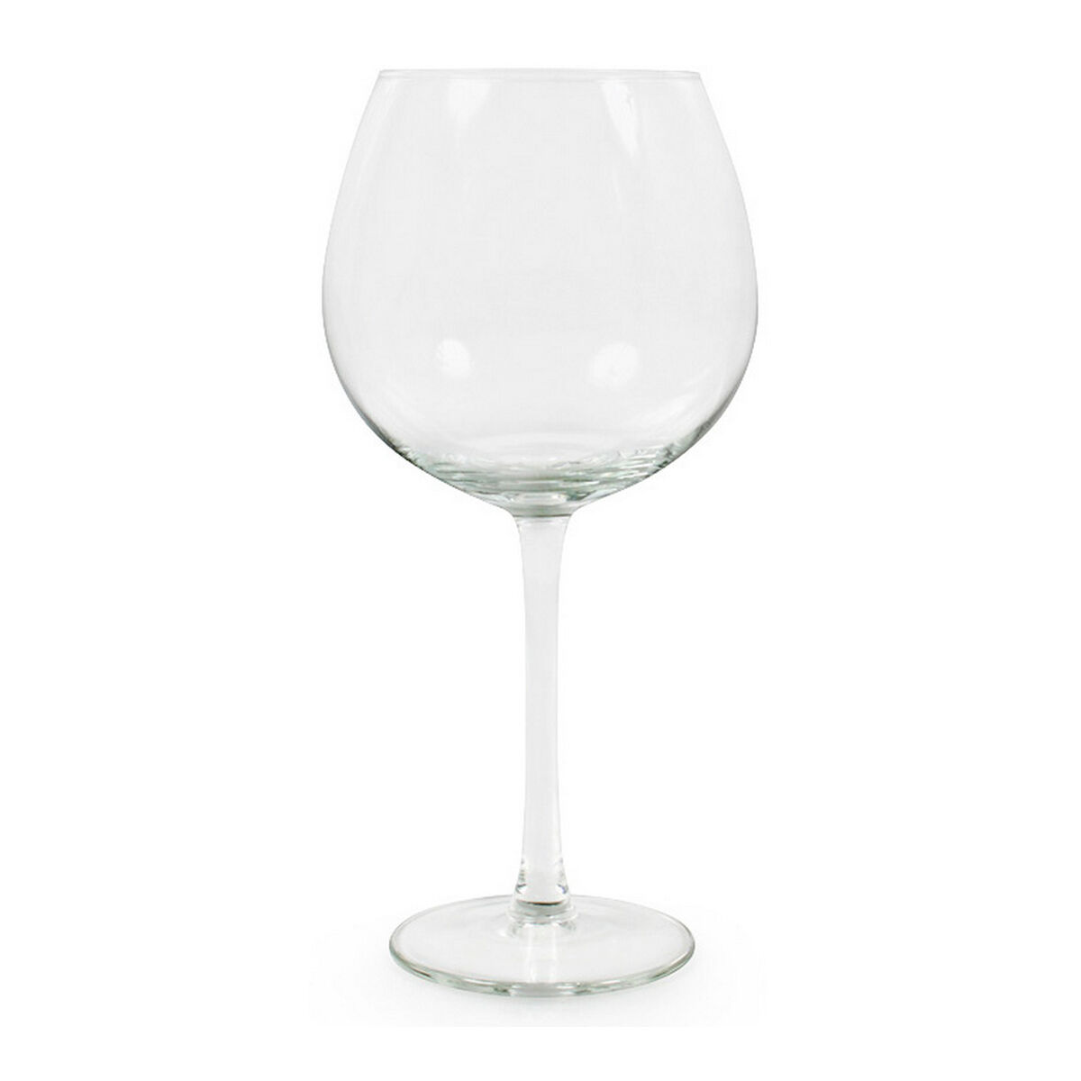 Set di calici da vino Royal Leerdam Degustation 580 ml 6 Pezzi (6 Unità)