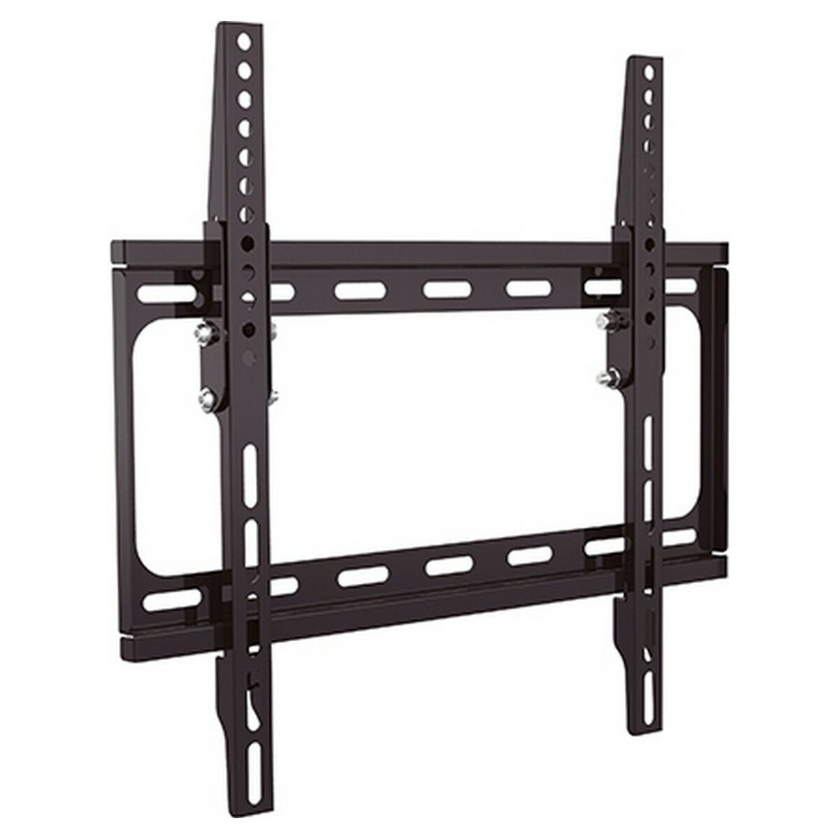 Supporto TV TM Electron 26"-50" 30 Kg