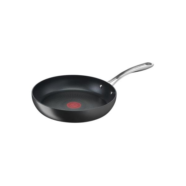 Padella Tefal G2560602 Ø 28 cm