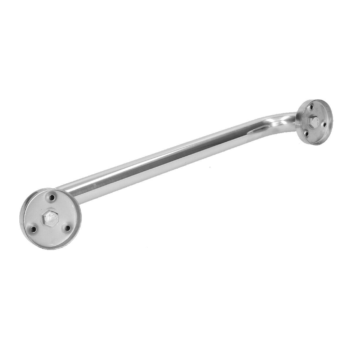 Corrimano Fontastock Ø 25 mm 40 cm - Image 3