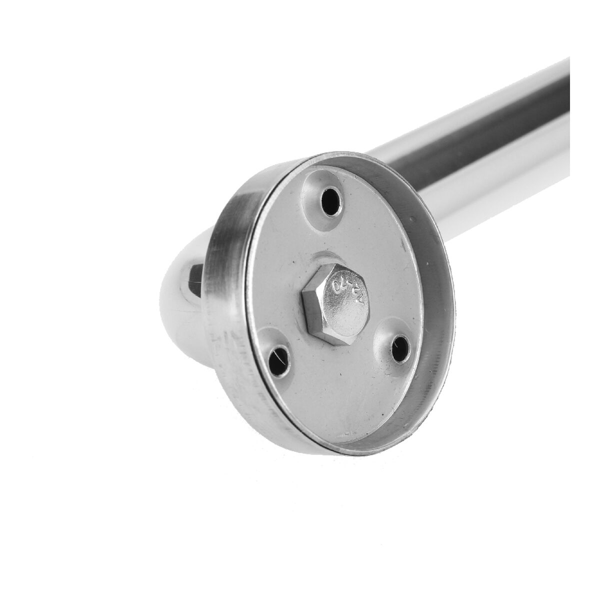 Corrimano Fontastock Ø 25 mm 40 cm - Image 5