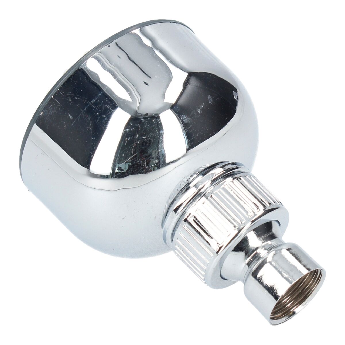 Soffione Fontastock ABS - Image 4