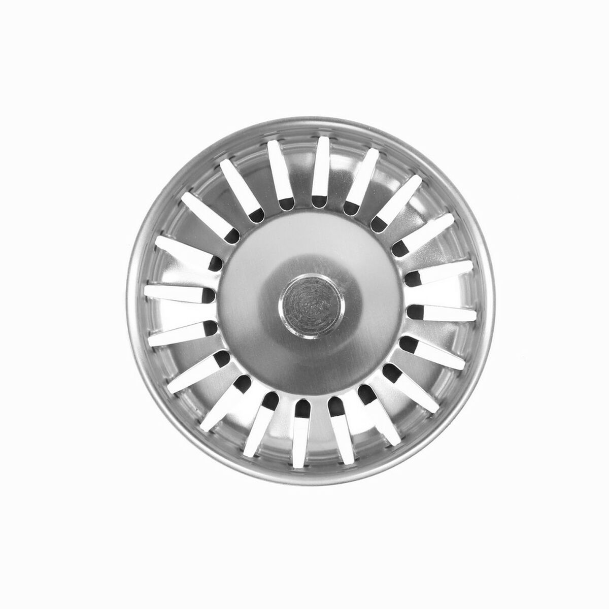 Tappo Fontastock (74 x 59 x 8 mm) - Image 3