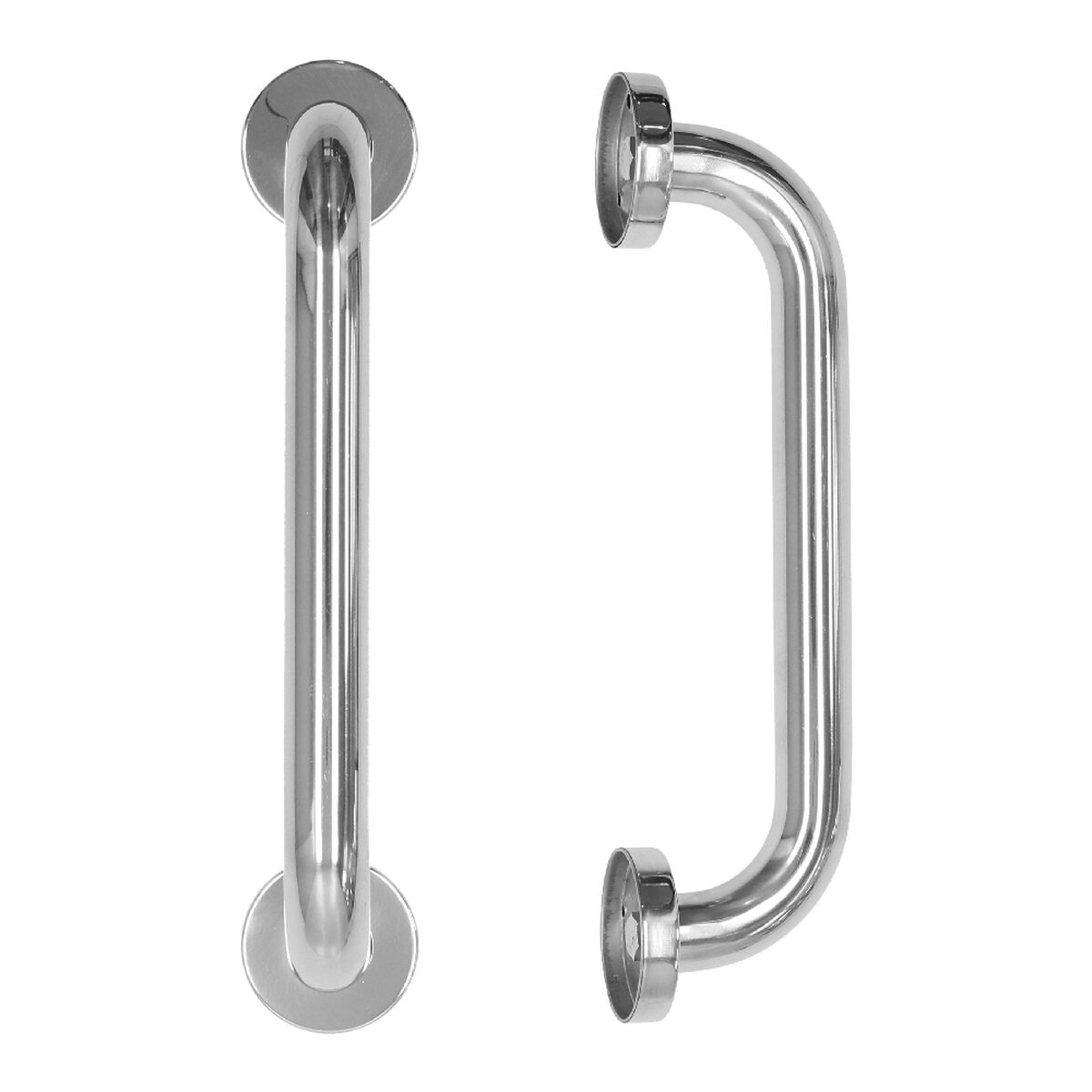 Corrimano Fontastock Ø 25 mm 30 cm - Image 4