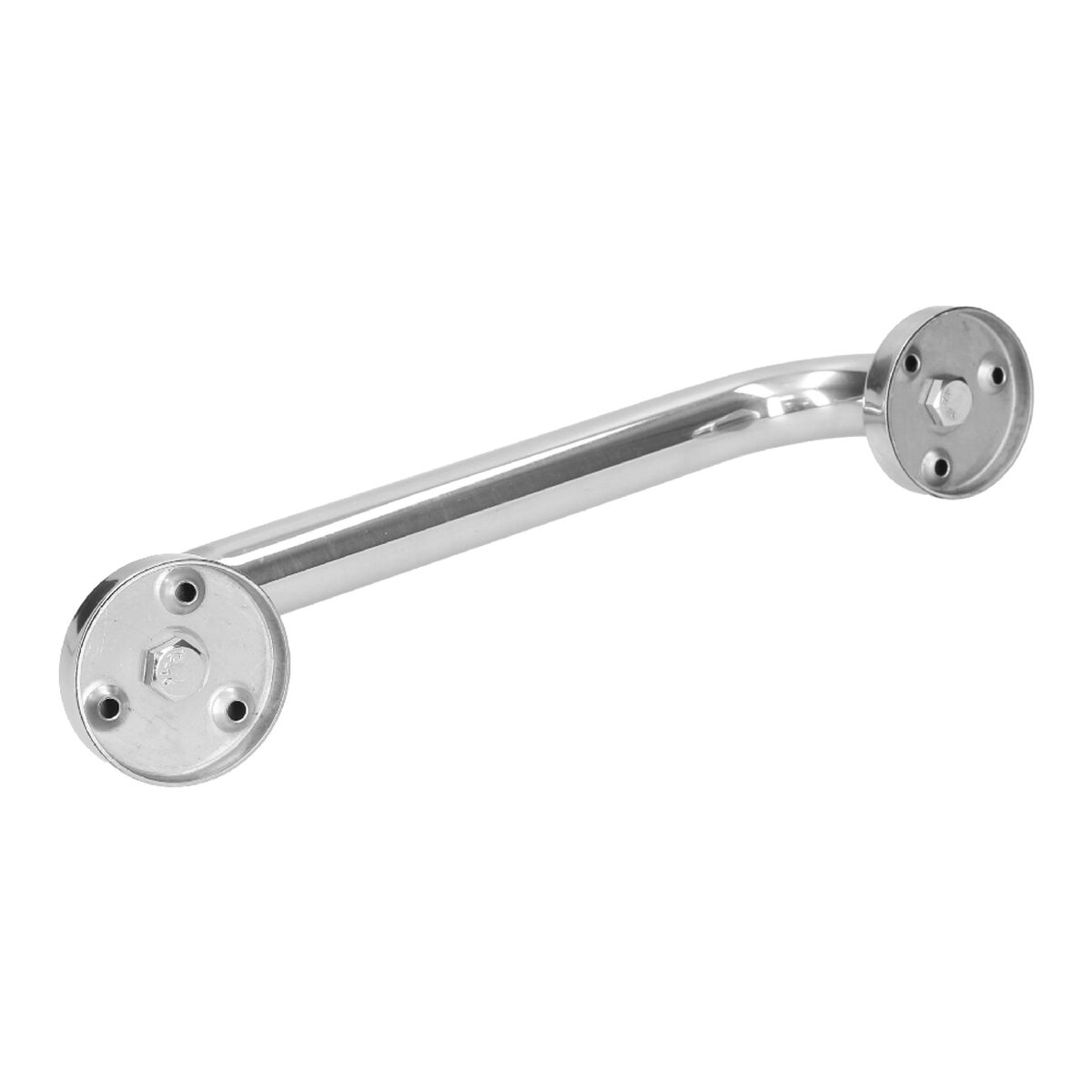 Corrimano Fontastock Ø 25 mm 30 cm - Image 5