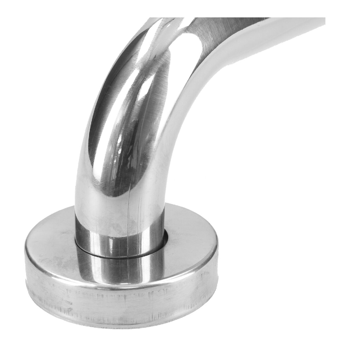 Corrimano Fontastock Ø 25 mm 30 cm - Image 6