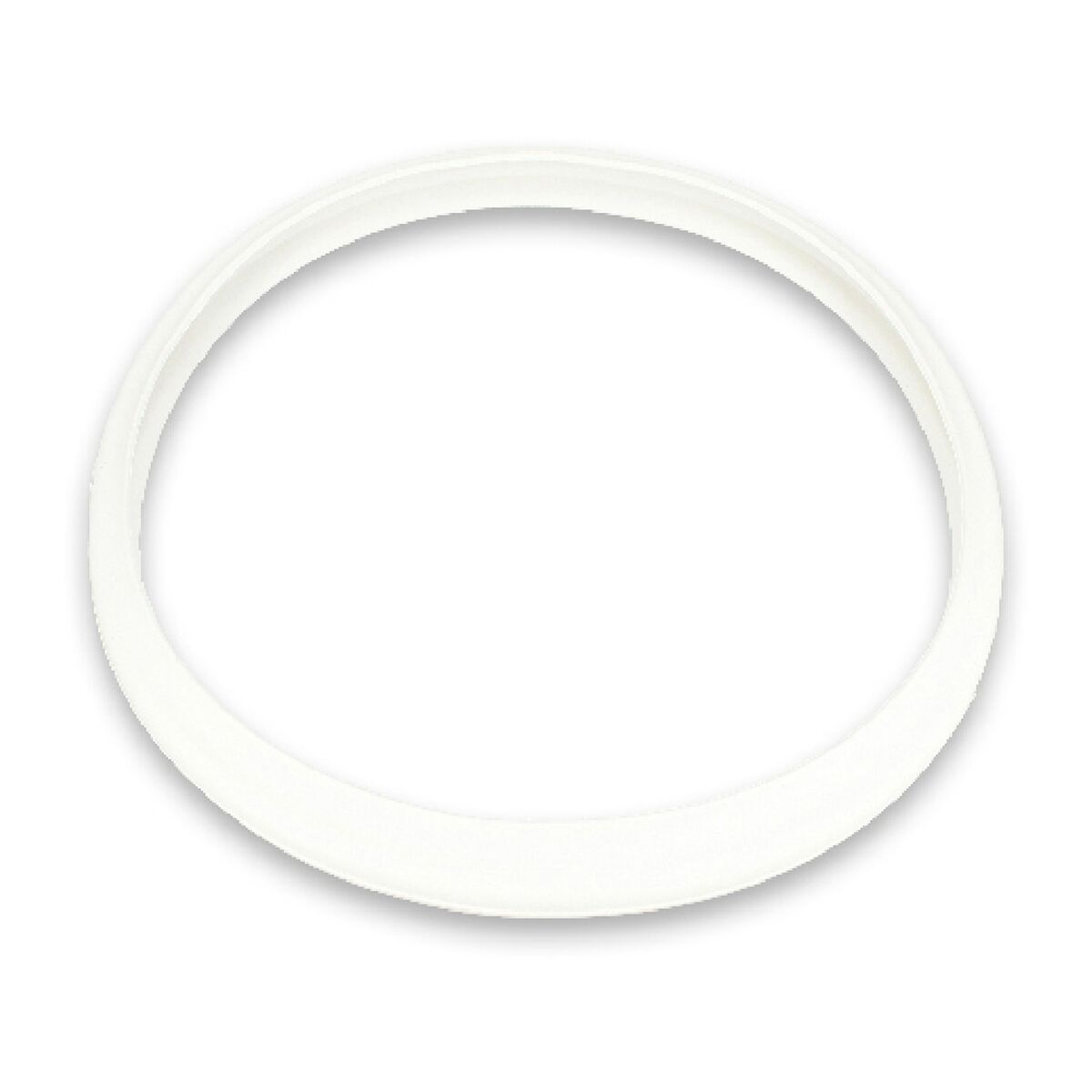 Guarnizione per pentola Ø 22 cm