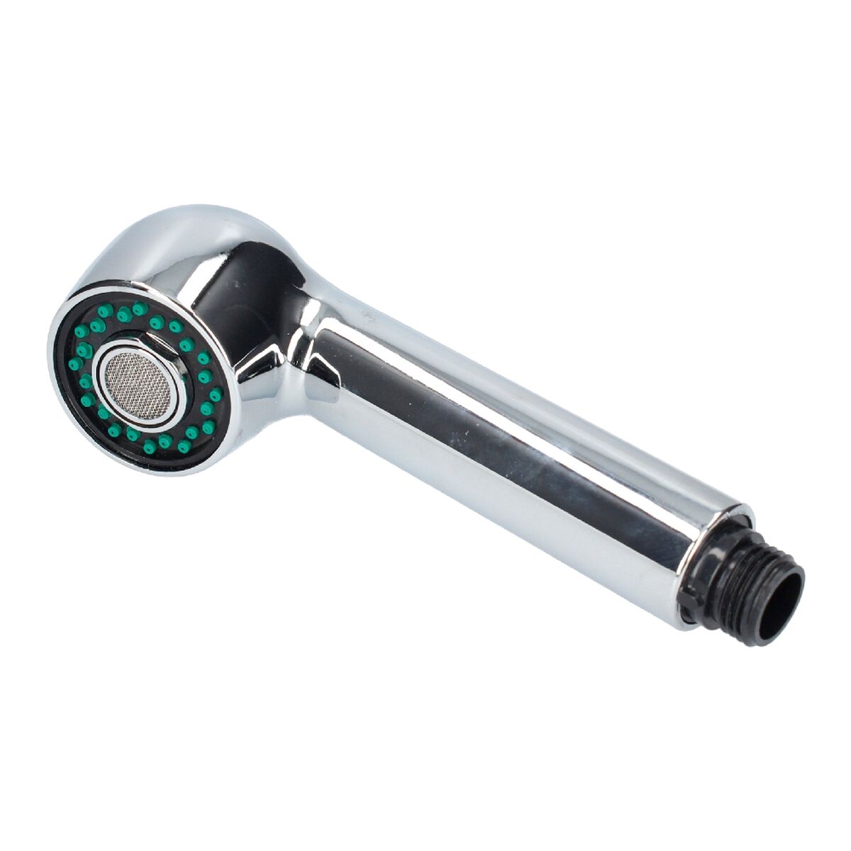 Miscelatore monocomando per lavello Fontastock Zinco - Image 4