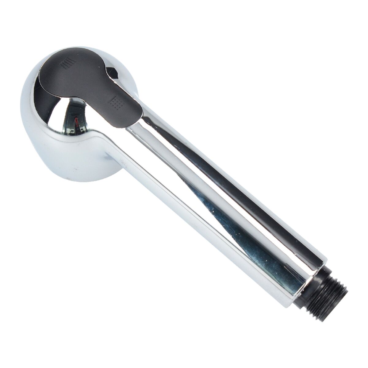 Miscelatore monocomando per lavello Fontastock Zinco - Image 5