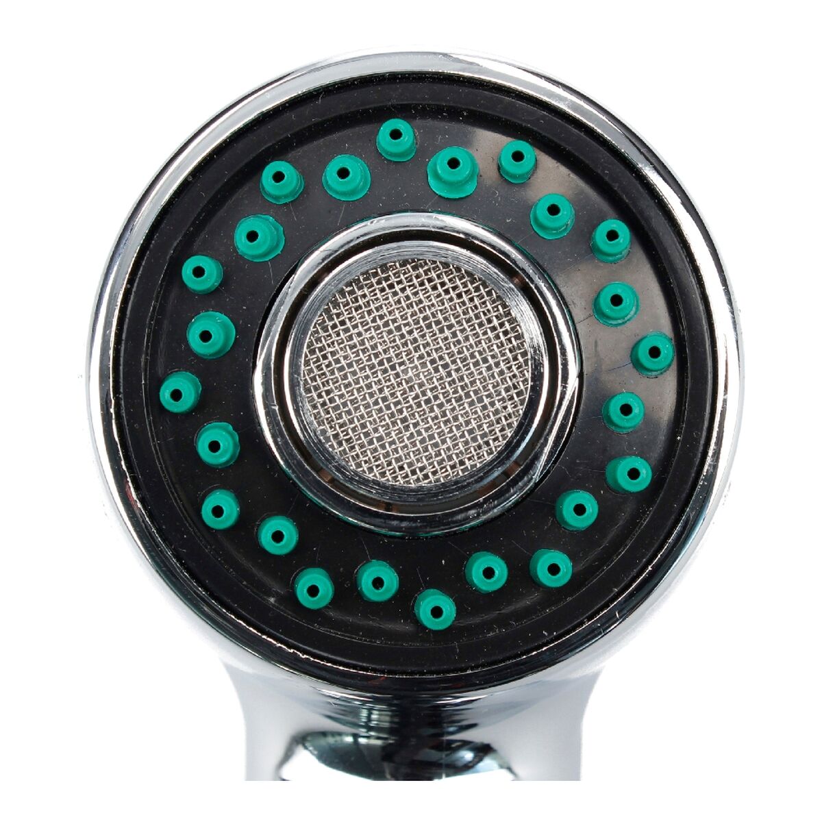 Miscelatore monocomando per lavello Fontastock Zinco - Image 6