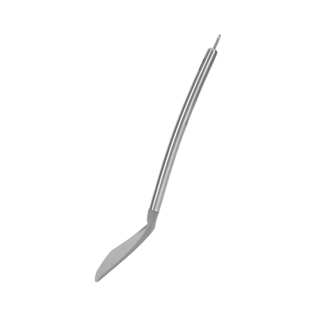 Paletta da Cucina Quttin Silicone Acciaio 35 x 10,9 cm (24 Unità) - Image 3