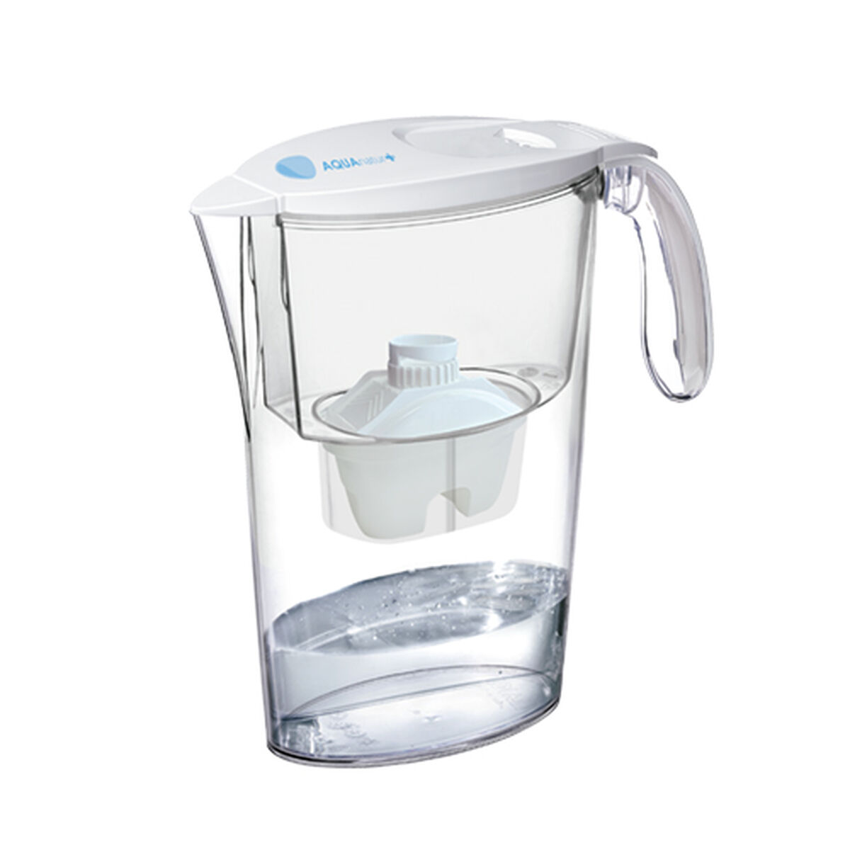 Brocca filtrante TM Electron 2,3 L