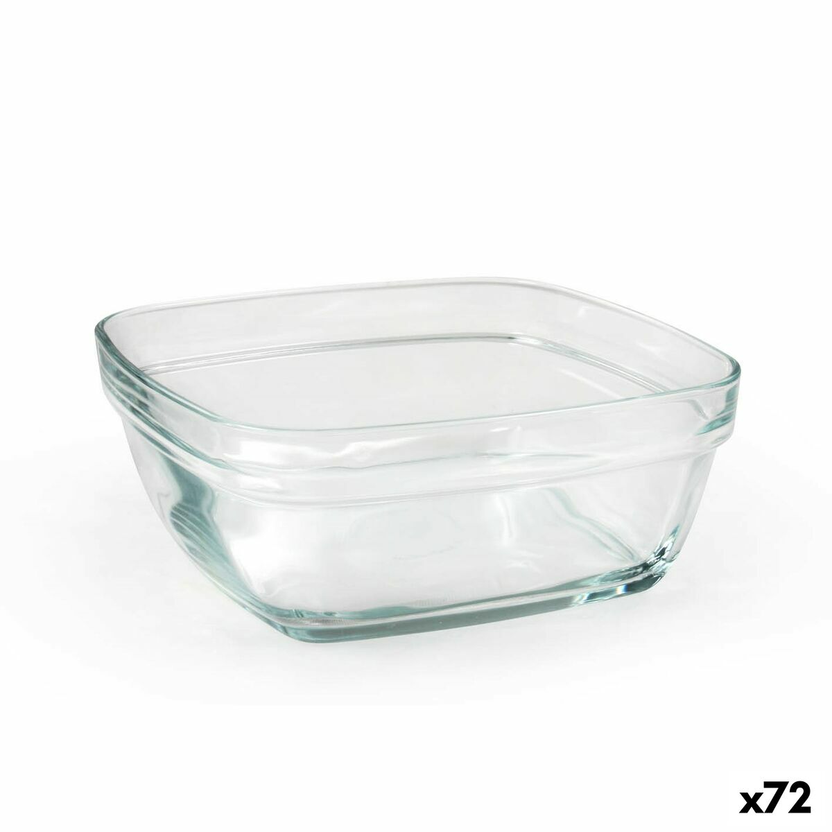 Ciotola Duralex Lys Impilabile 300 ml (72 Unità)
