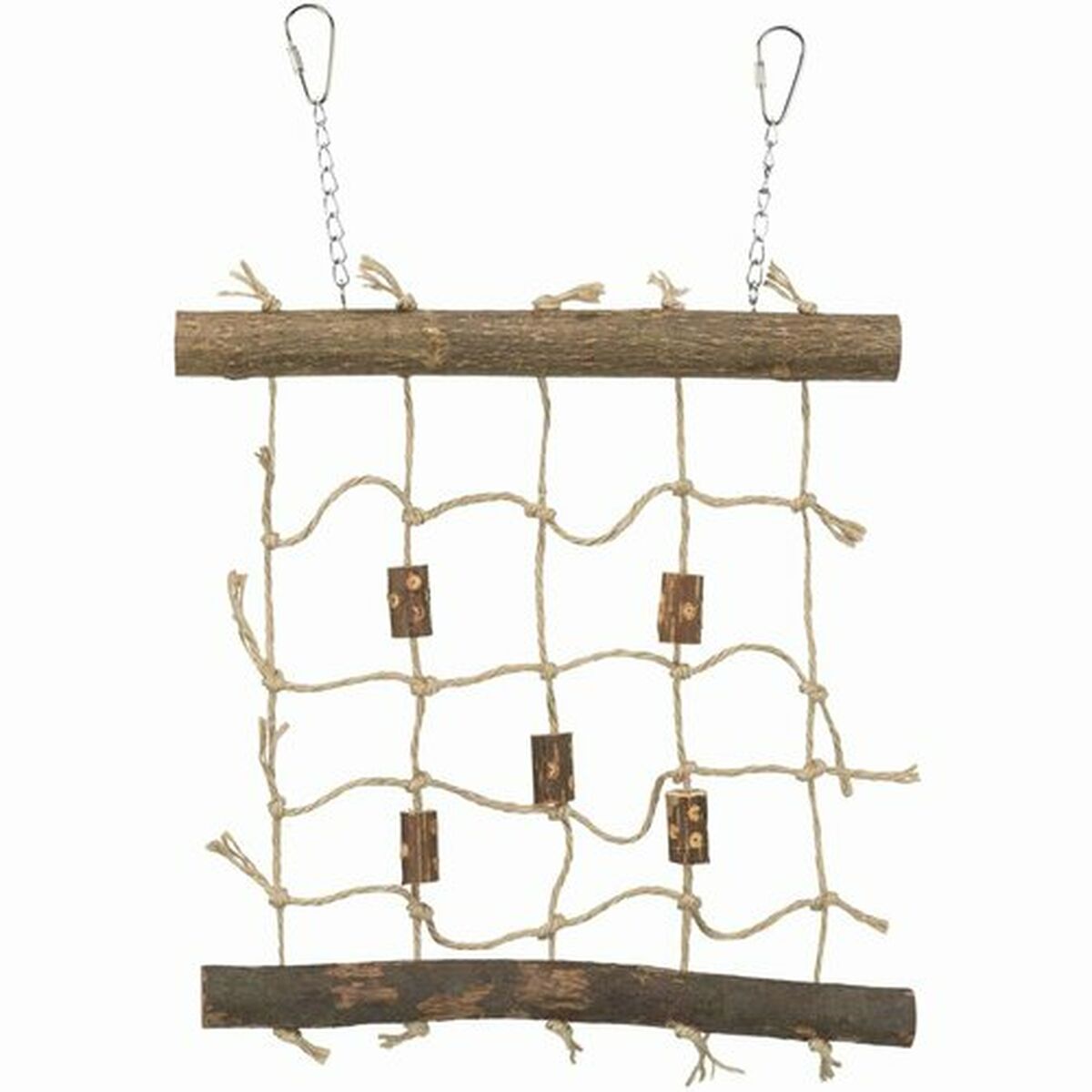 Giocattoli per Uccelli Trixie - Image 4