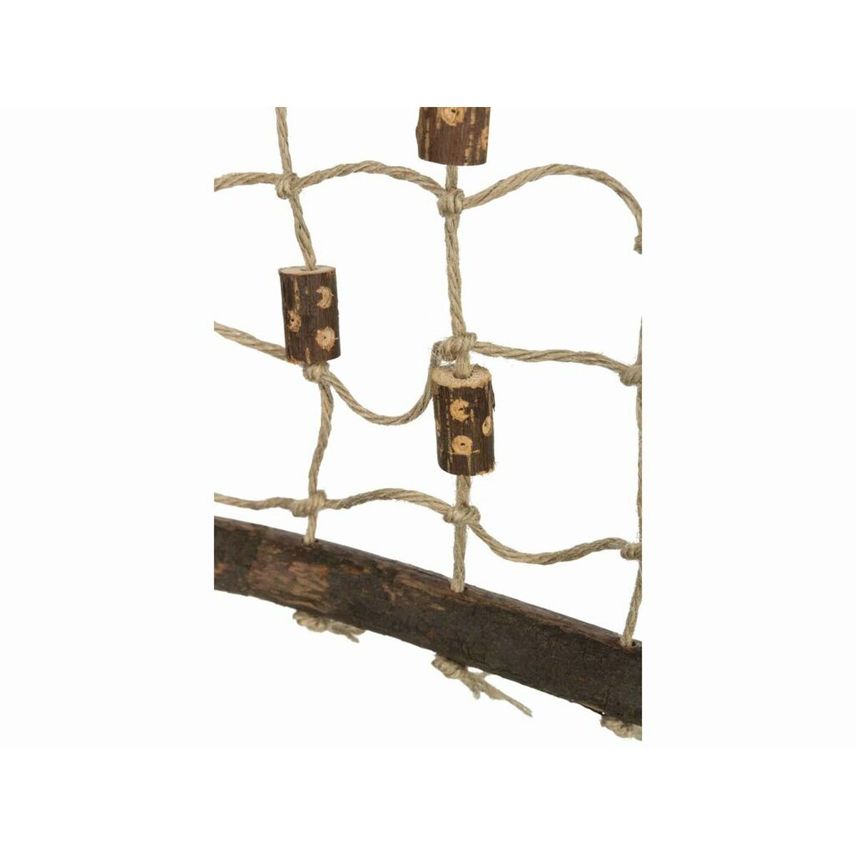 Giocattoli per Uccelli Trixie - Image 5