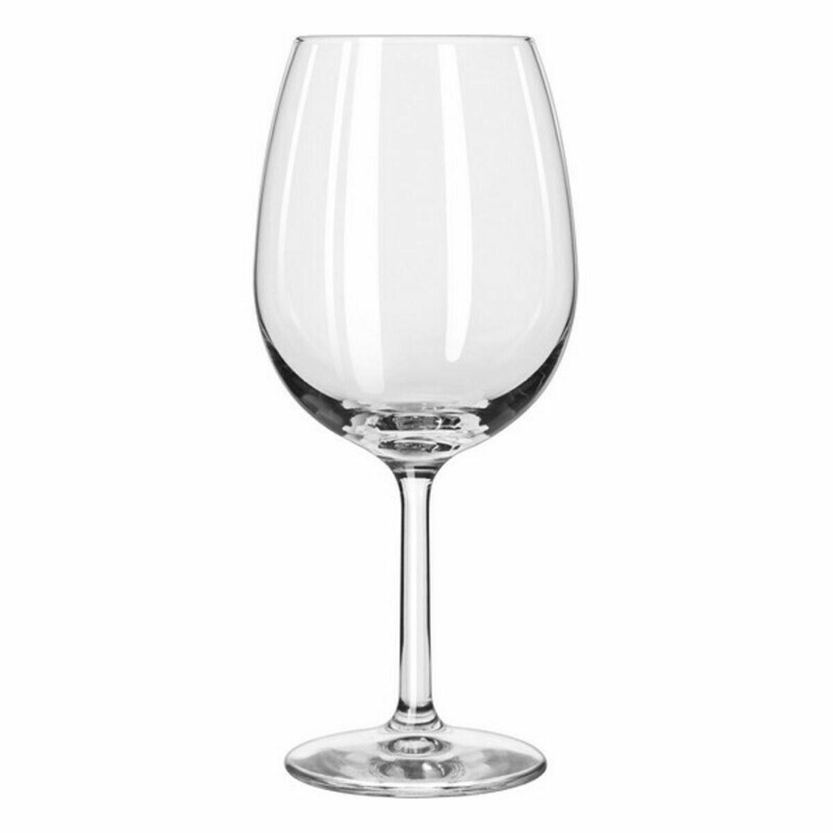 Calice per vino Royal Leerdam 63242 (6 Unità) (1 pcs) - Image 3