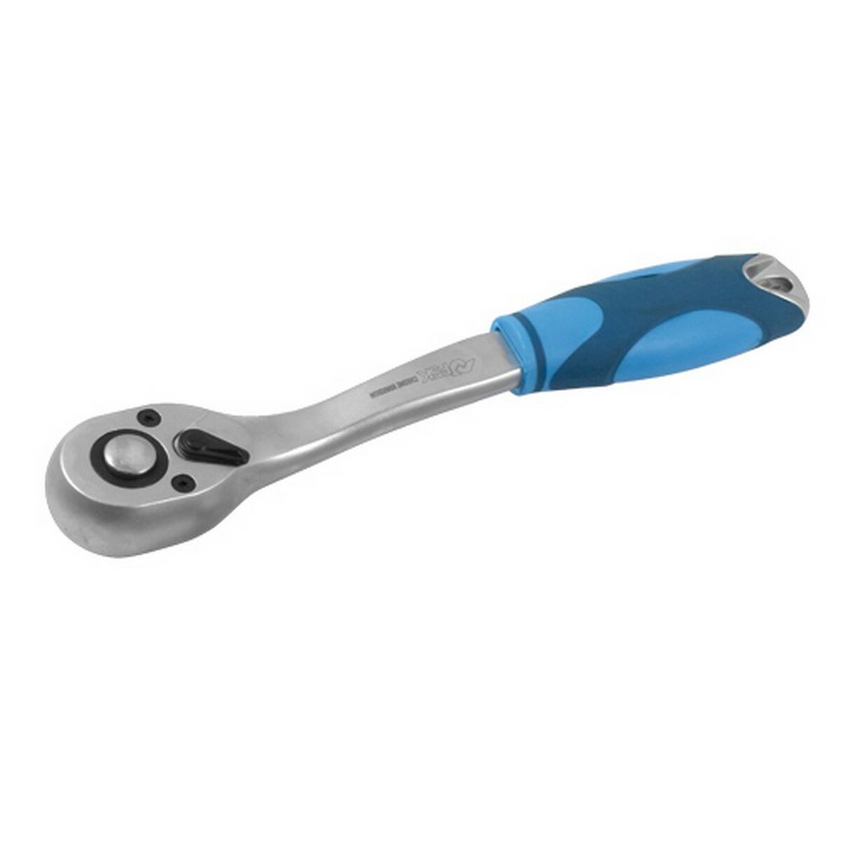 Chiave a cricchetto Ferrestock 3/8"