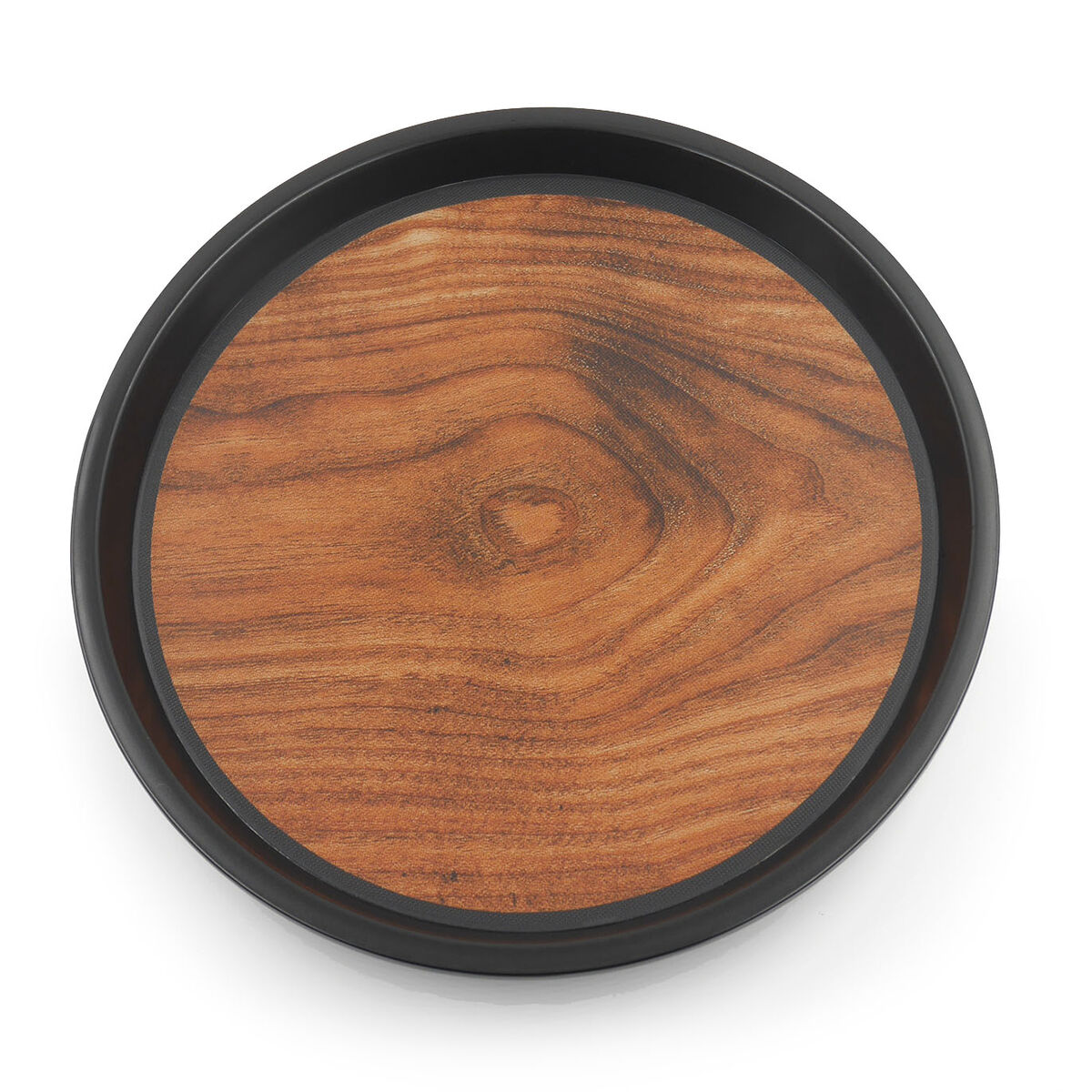 Vassoio My Bar 41 x 2,3 cm (12 Unità) - Image 3