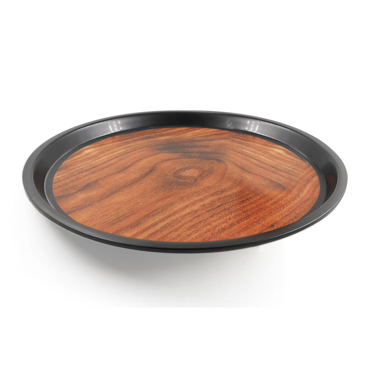 Vassoio My Bar 41 x 2,3 cm (12 Unità) - Image 5