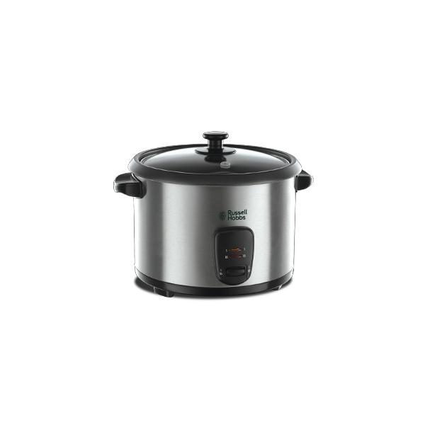 cuociriso Russell Hobbs 19750-56 700 W 1,8 L