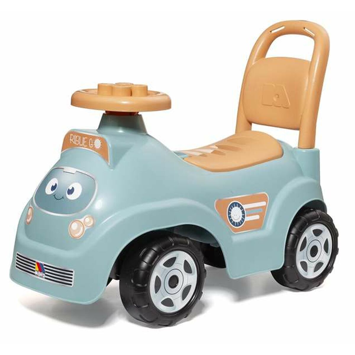 Cavalcabili Moltó - Image 4