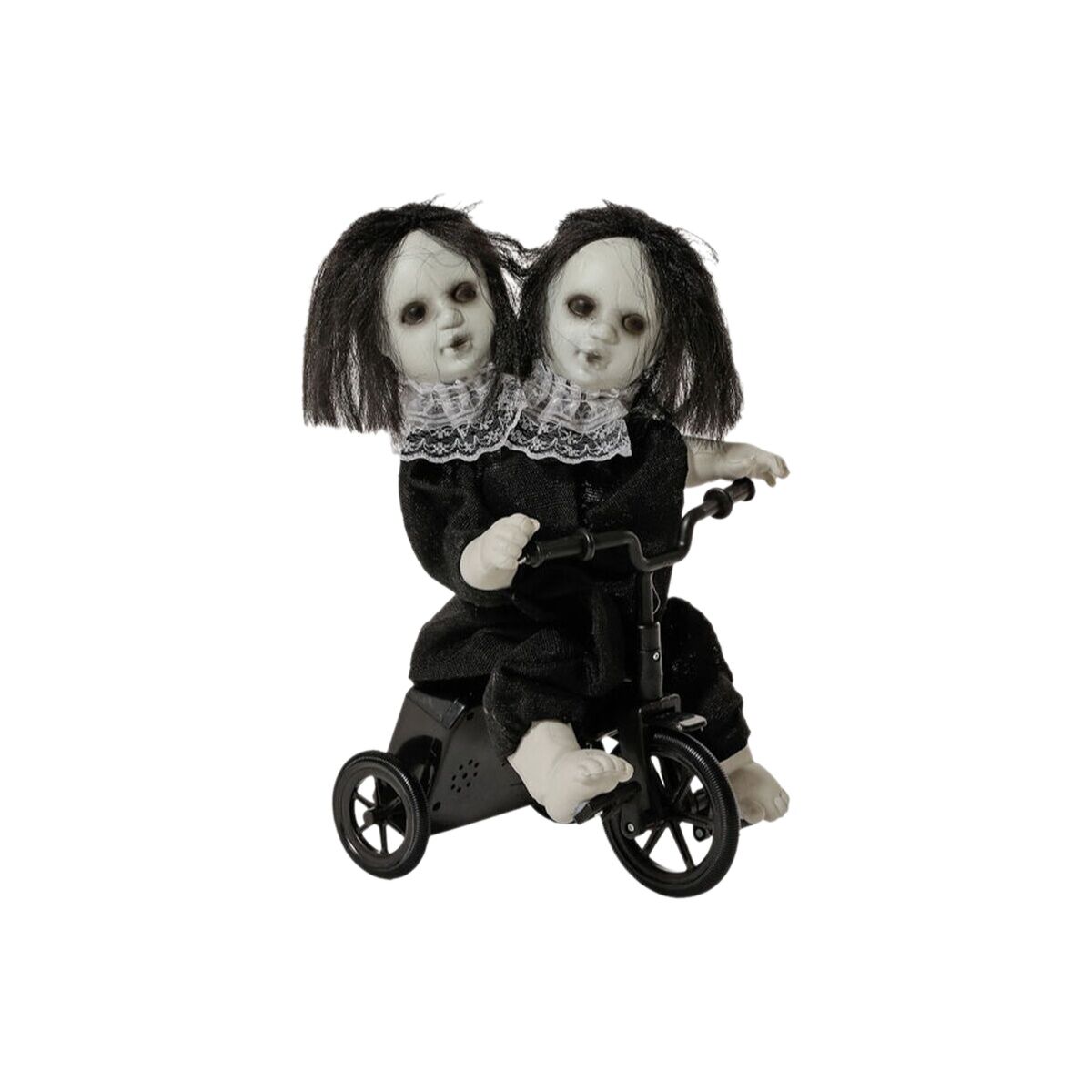 Decorazione per Halloween 20 x 33 cm