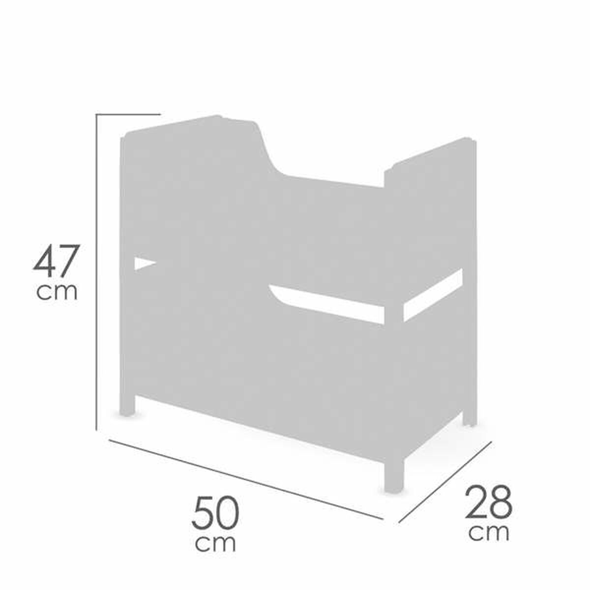 Accessori per Bambole Decuevas - Image 6