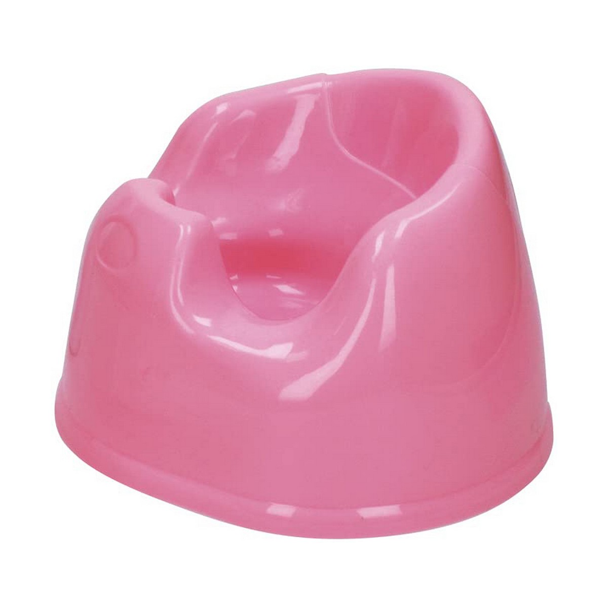 Accessori per Bambole Reig Biberon Pannolino Vasino - Image 4