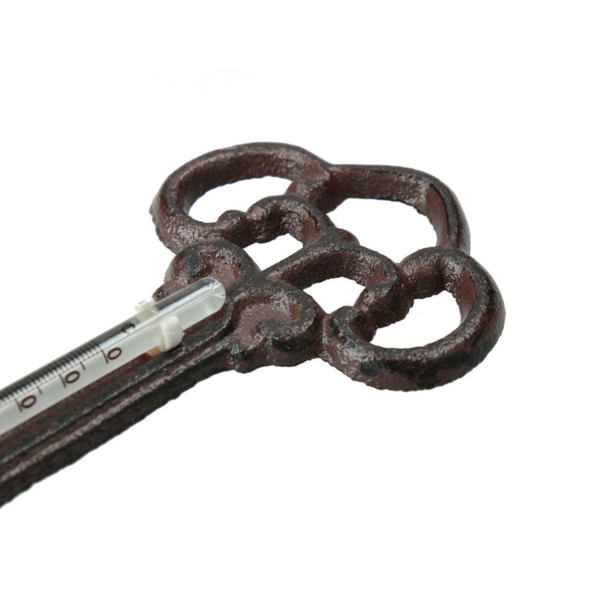 Termometro ambientale Ferrestock Forjare - Image 4