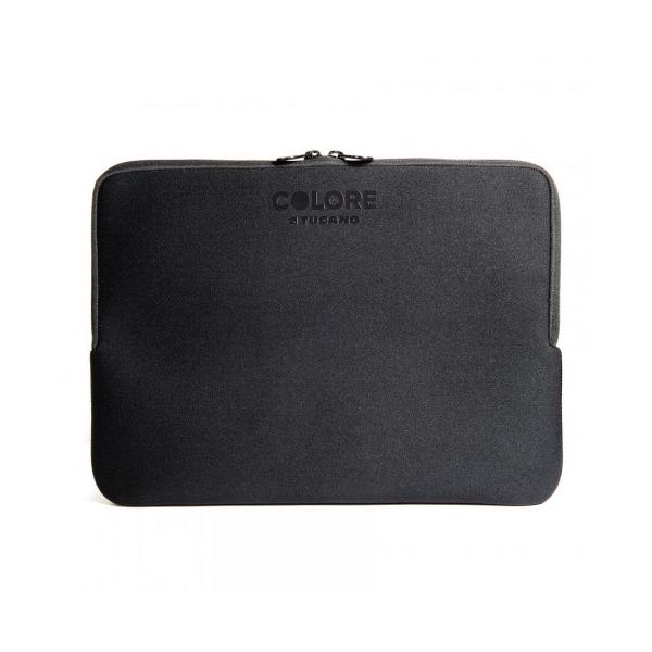Valigetta per Portatile Tucano BFC1112 Nero 12,5"