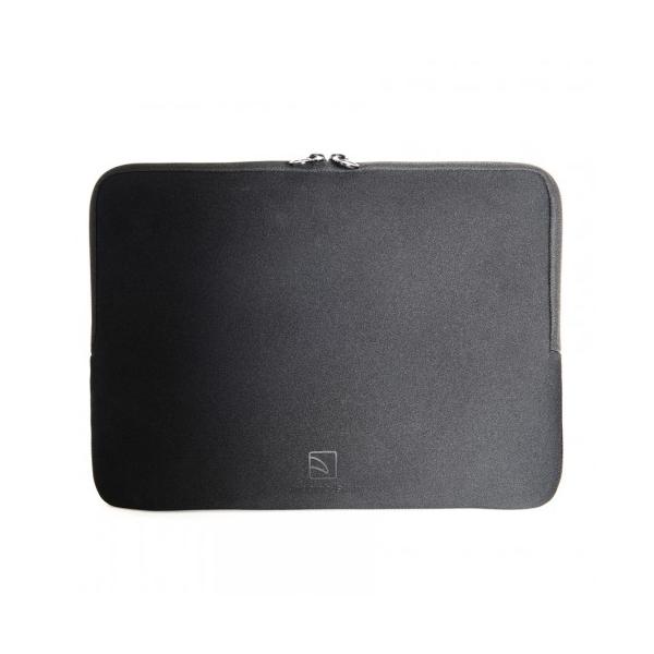 Valigetta per Portatile Tucano BFC1112 Nero 12,5" - Image 4