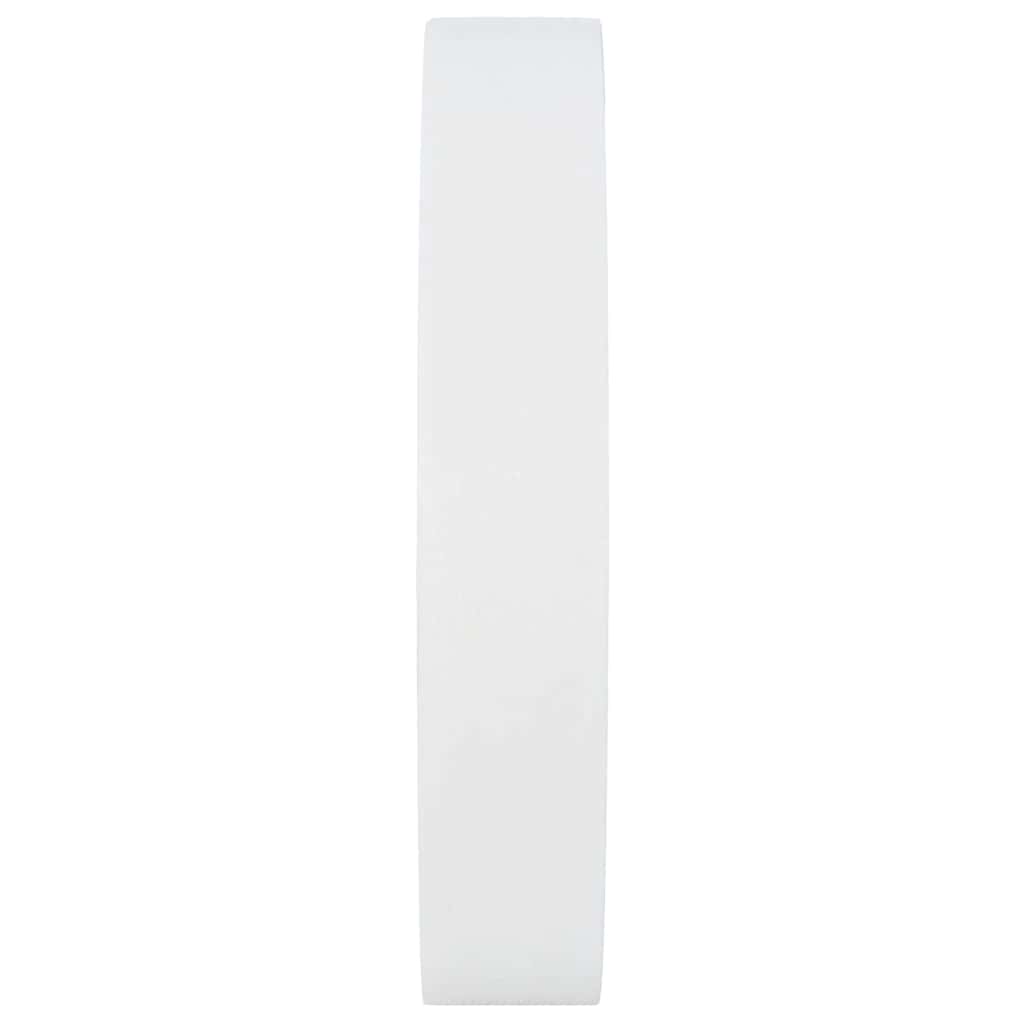 vidaXL Rubans de masquage pour peintre 6 pcs Blanc 19mm x 50m Papier - Image 6