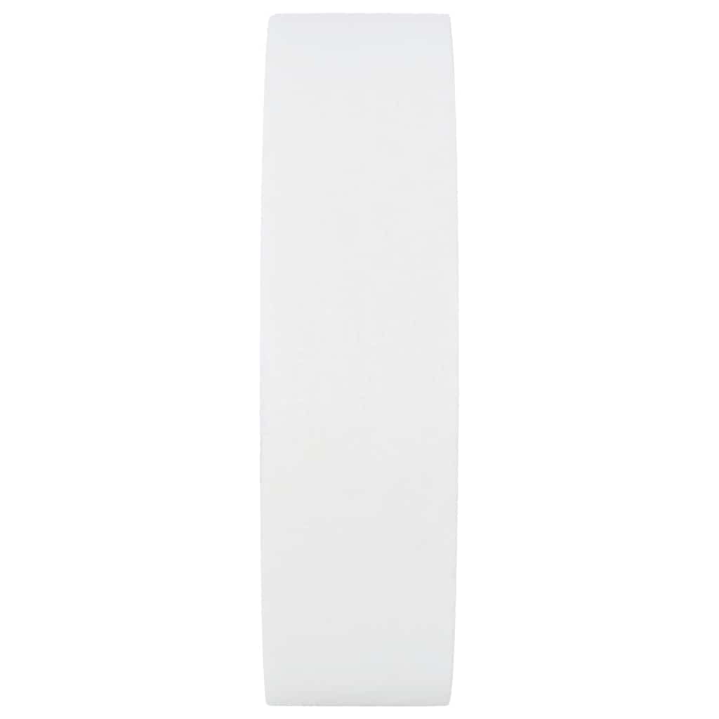 vidaXL Rubans de masquage pour peintre 6 pcs Blanc 30mm x 50m Papier - Image 6