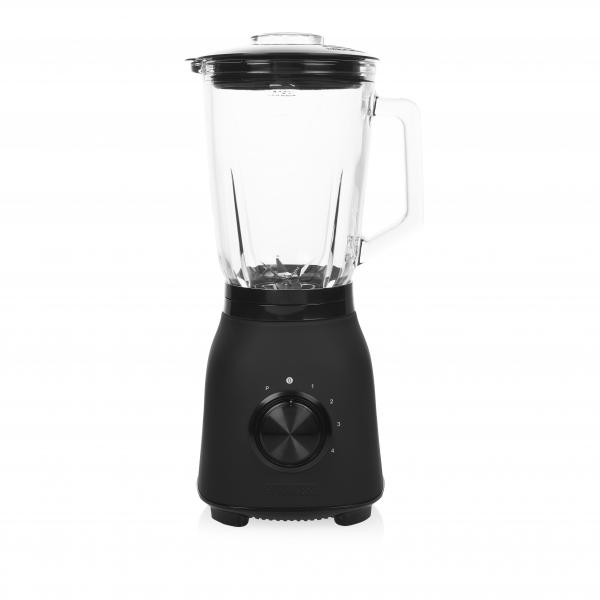 Frullatore Princess 212092 Nero 1000 W 1,5 L