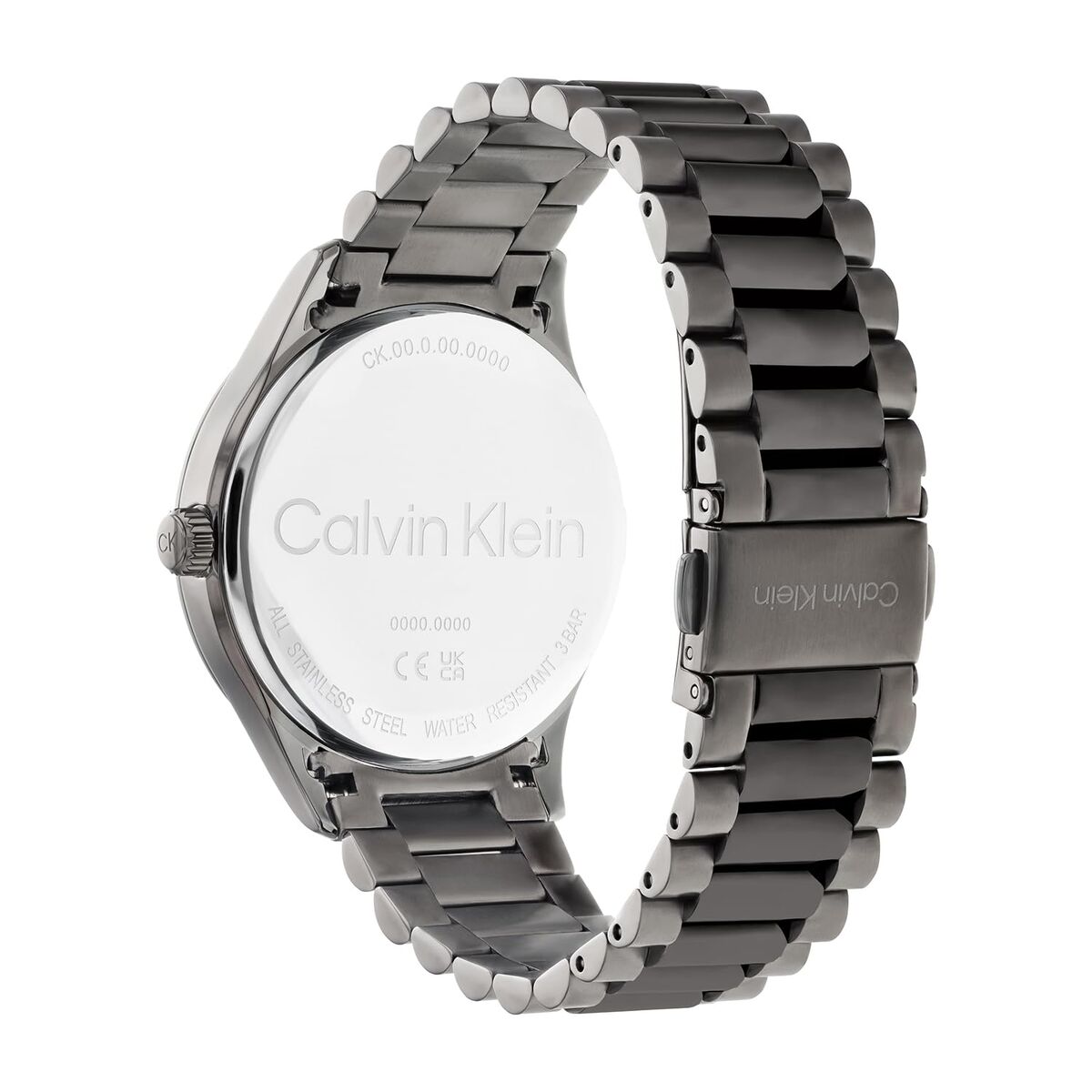 Orologio Uomo Calvin Klein 25200164 (Ø 40 mm) - Image 6