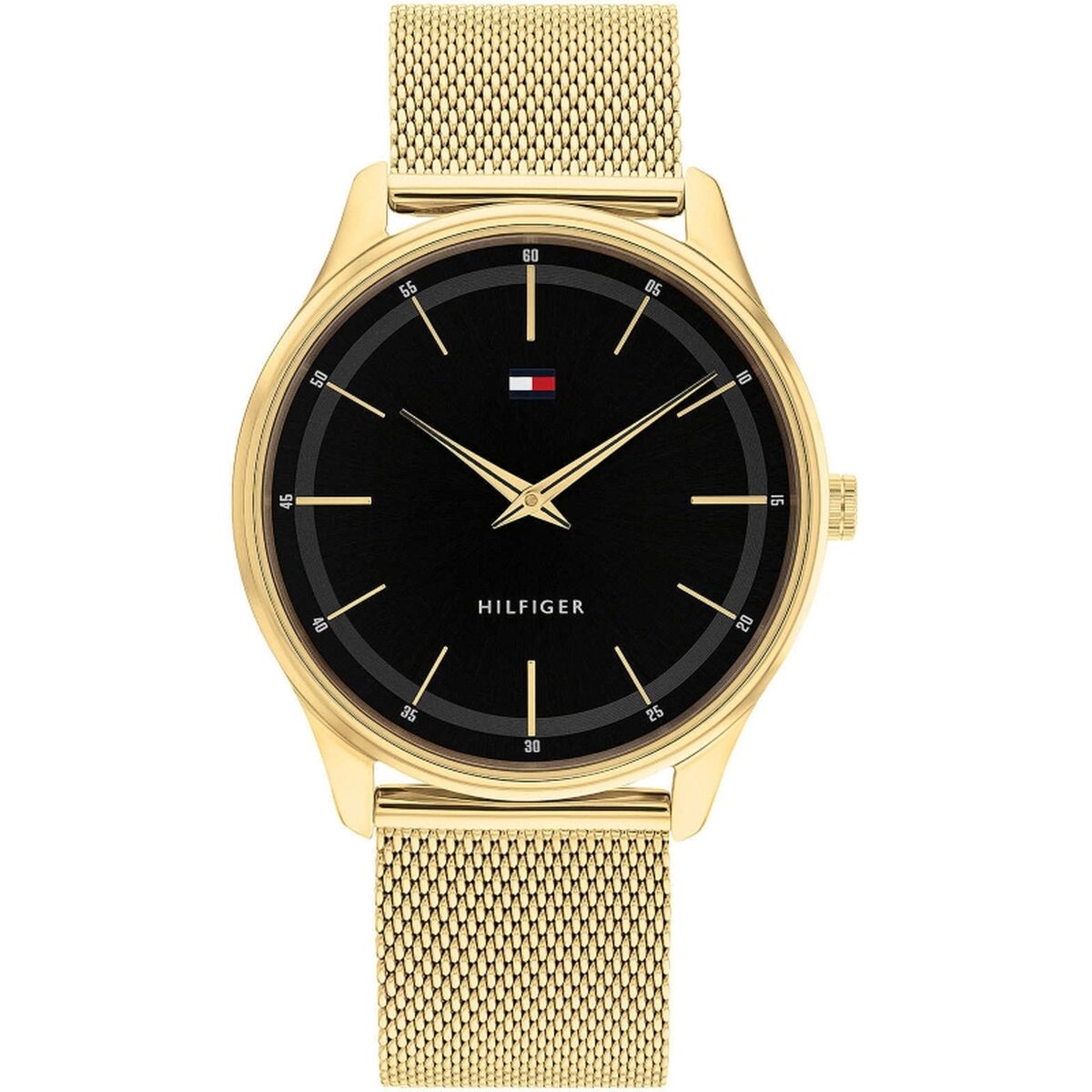 Orologio Uomo Tommy Hilfiger 1710469 (Ø 40 mm) - Image 5