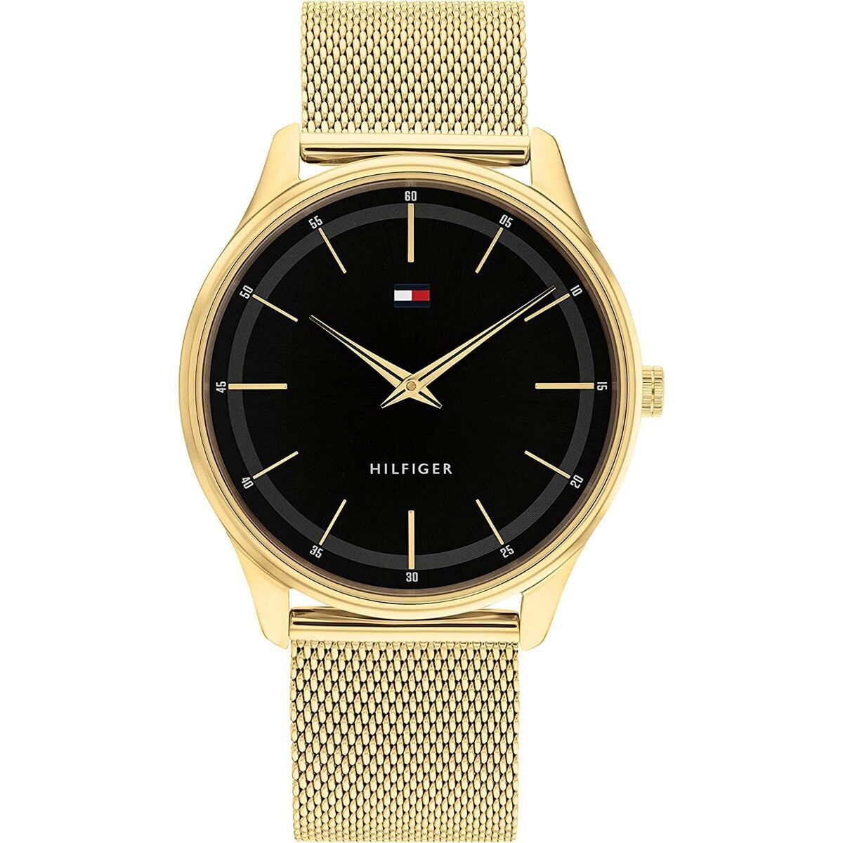 Orologio Uomo Tommy Hilfiger 1710469 (Ø 40 mm) - Image 6