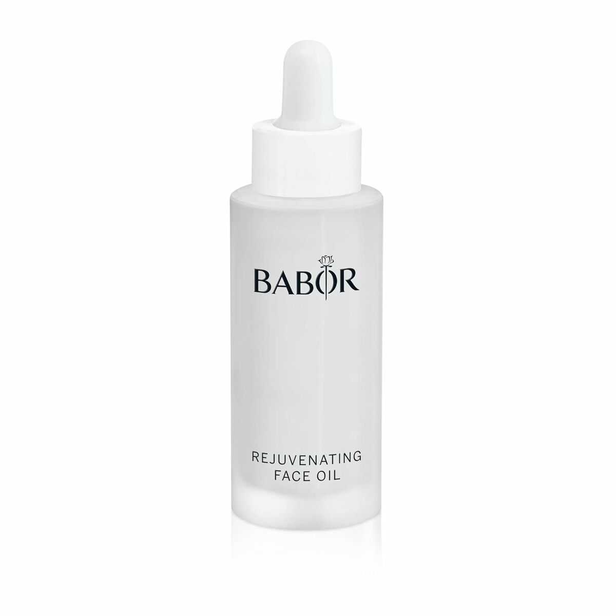 Olio Viso Babor Rejuvenating Face Oil 30 ml