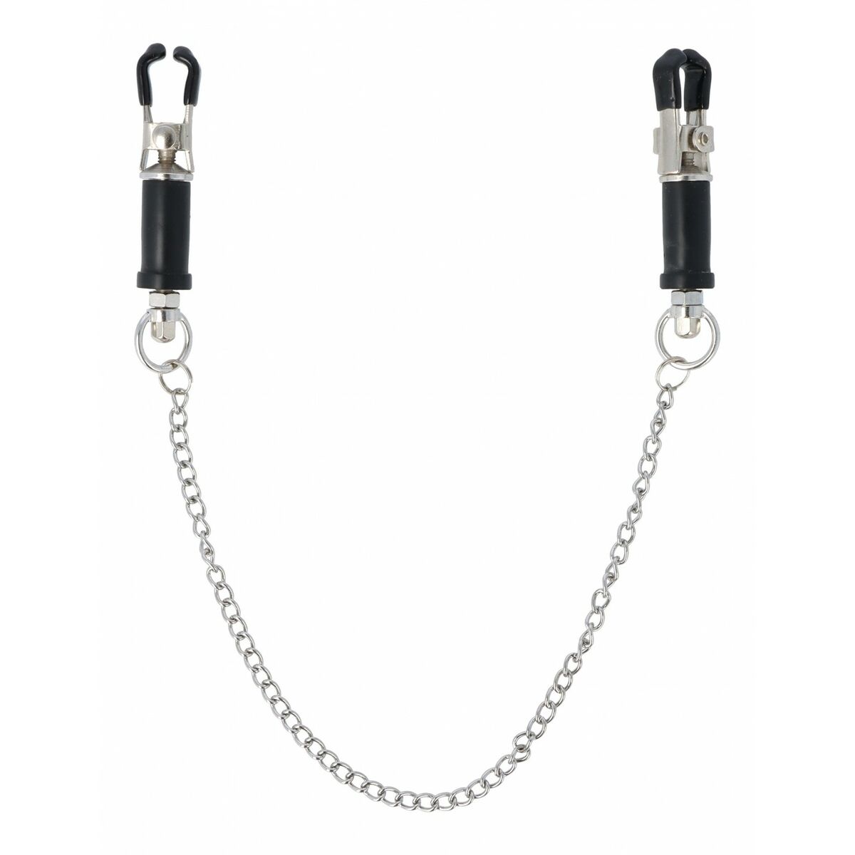 Succhia Clitoride Virgite