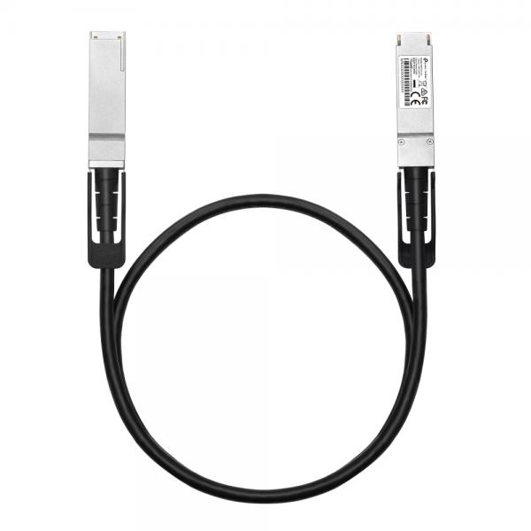 Cavo USB TP-Link SM9220-1M