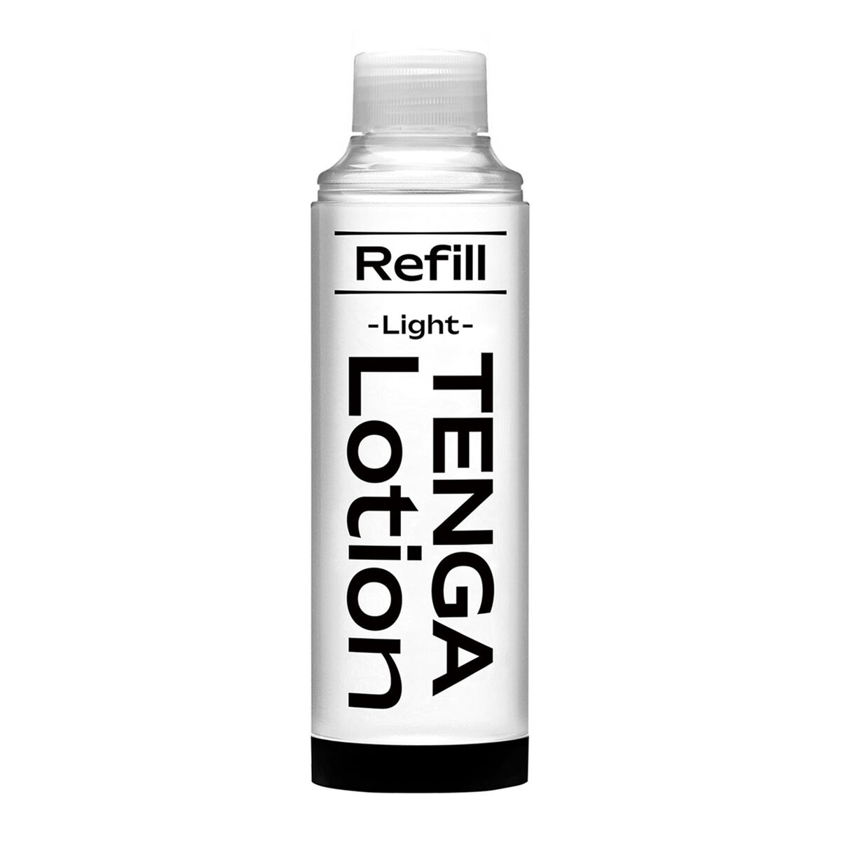 Lubrificante Tenga Light 170 ml