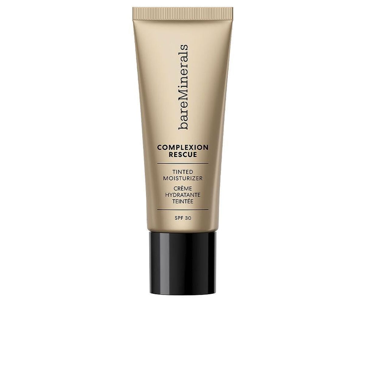 Set da Trucco bareMinerals COMPLEXION RESCUE