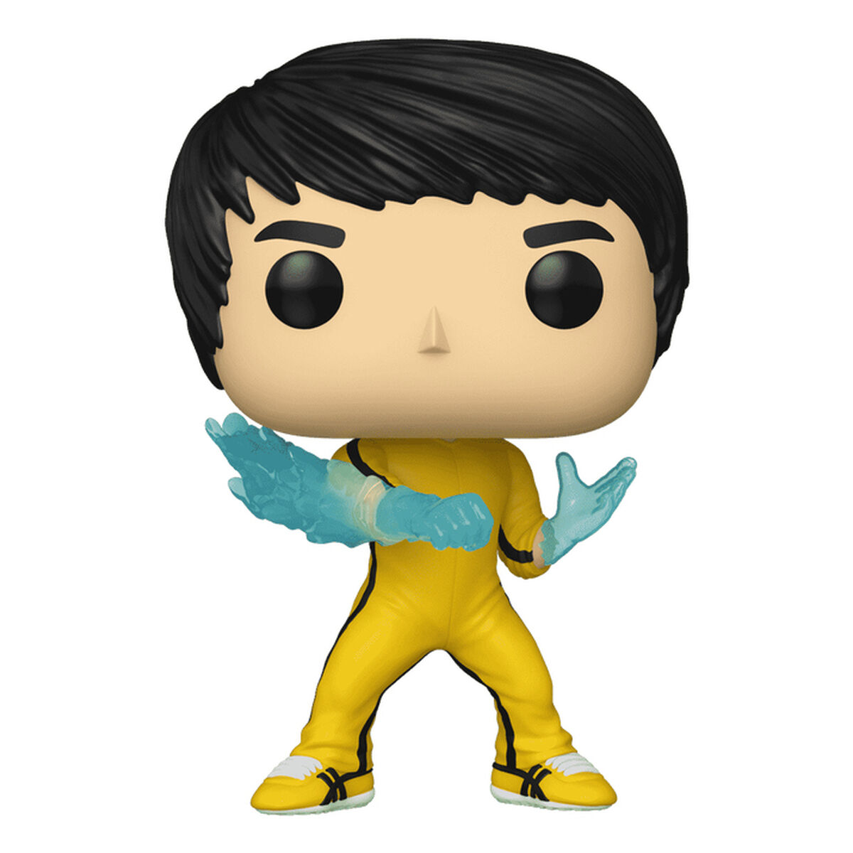 Statuina da Collezione Funko Pop! 81066 Vinile Multicolore (1 Unità)