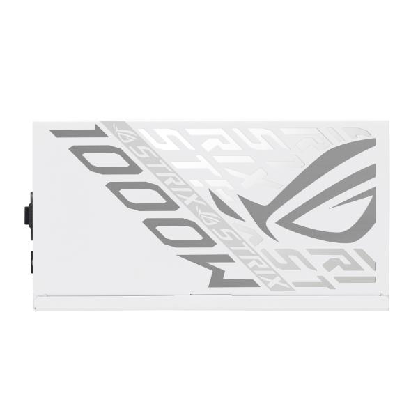 Fonte di Alimentazione Asus 90YE00W4-B0NA00 1000 W 80 PLUS Platinum