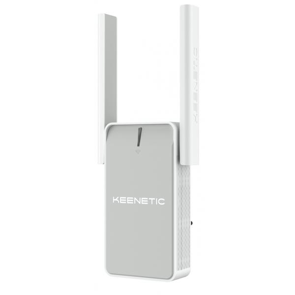 Router Keenetic KN-3311-01-EU