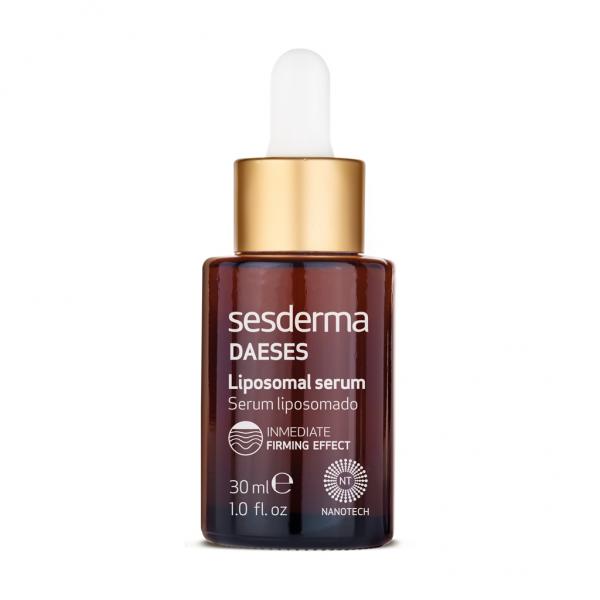 Siero Rassodante Sesderma 9080-39529 Donna