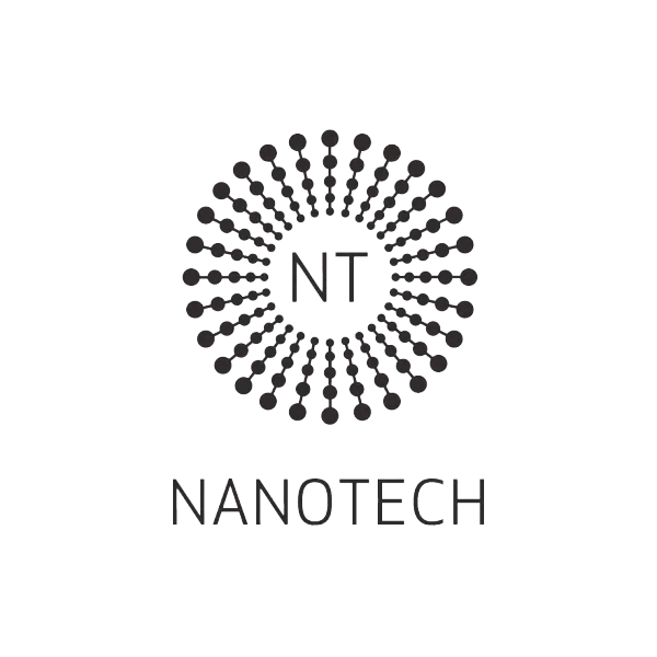 Siero Rassodante Sesderma 9080-39529 Donna - Image 3